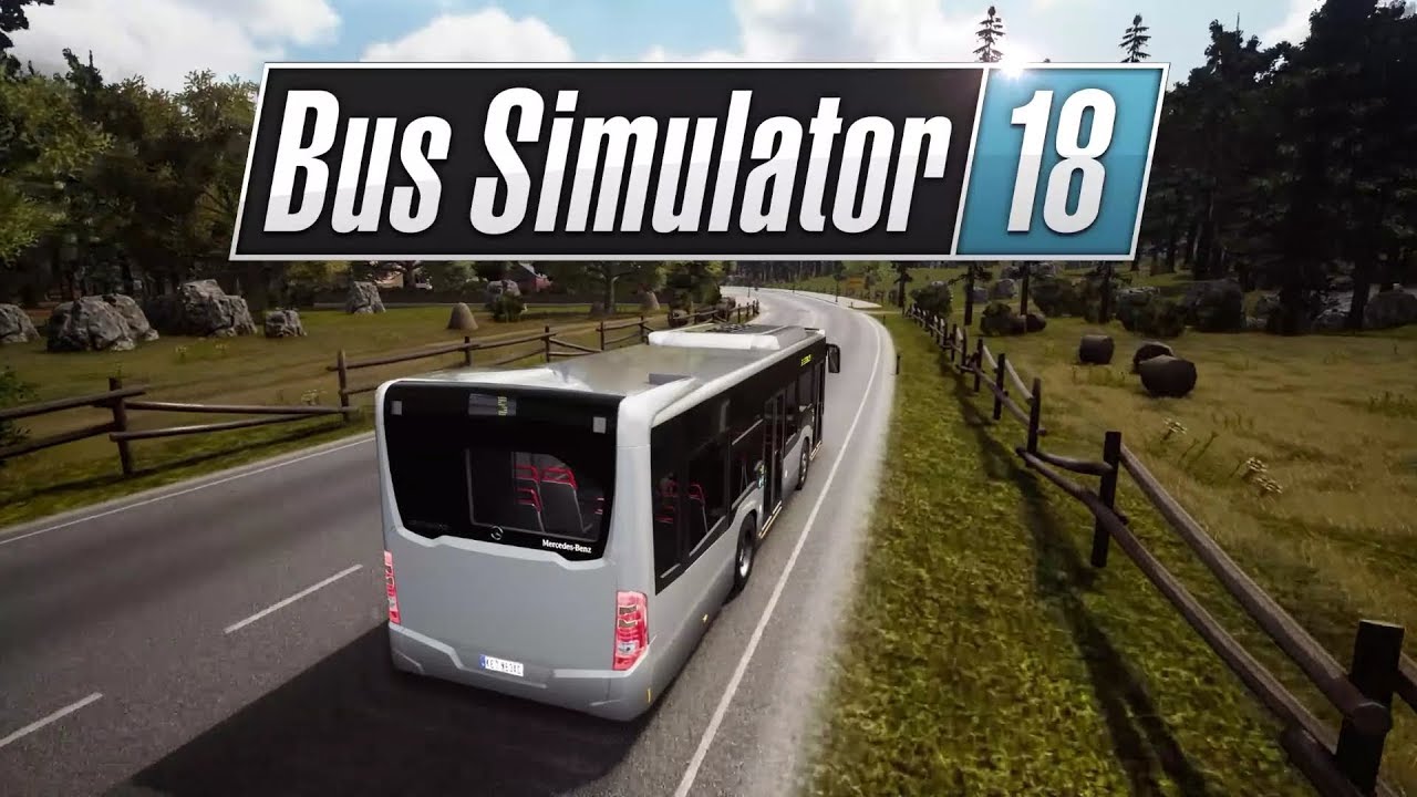 download simulation games for pc
